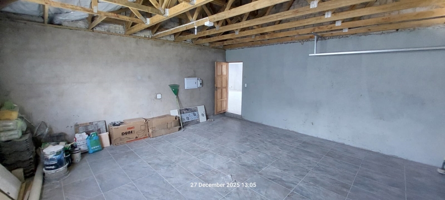 3 Bedroom Property for Sale in Paradise Beach Eastern Cape
